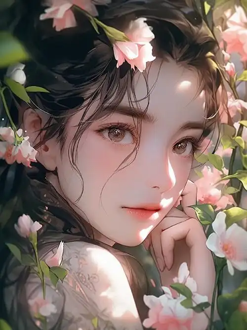 海贼王经典动漫海报